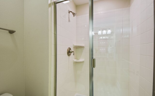 1579mvd-the Retreat at Champions Gate