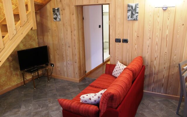 SUNLAKE Maison leveque