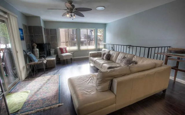 Napoonala Haven 3 Bedroom Condo by Redawning