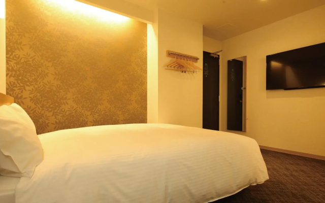 AB Hotel Sakai-Higashi