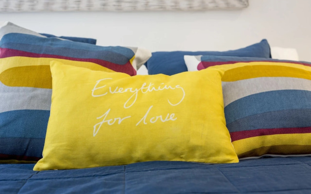 Open House - Boavista 62