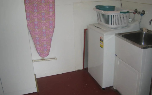 Limestone View Naracoorte