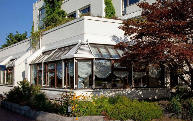 Filderhotel