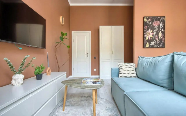 Tuchkov (Тучков)