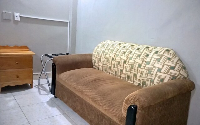 Maya Bella Downtown Hotel