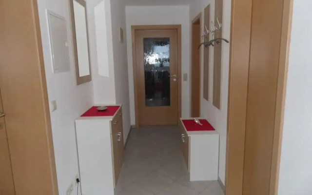 Am Reichenbach Modern Retreat