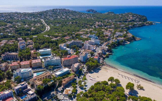 Reverence Life Hotel - Adults Only