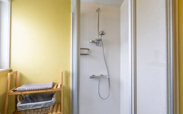 Ideal Holiday Home by the sea