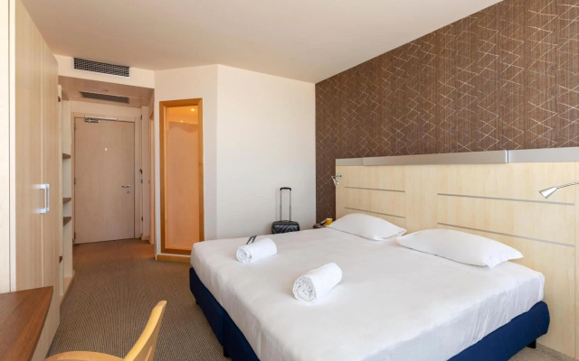 B&B Hotel Cherasco Langhe