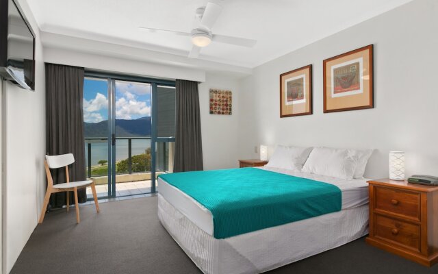 Cairns Oceanview at 181 The Esplanade 34