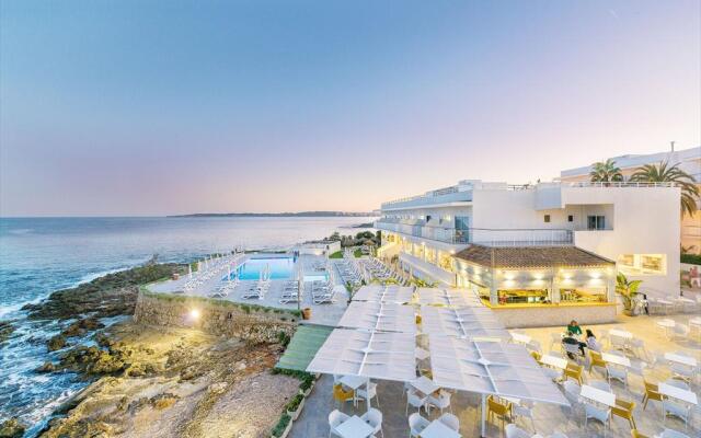 Hotel Atolon & Kaafu Beach Club