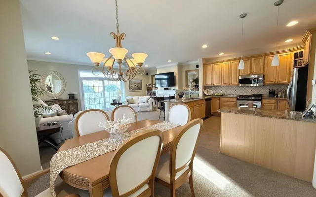 Atlantic Street 37585