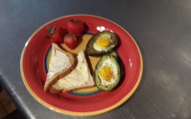 Grandeur Farm Equine Retreat