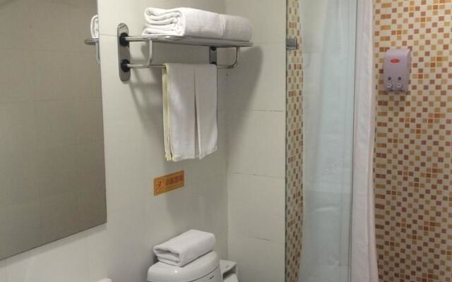 Home Inn