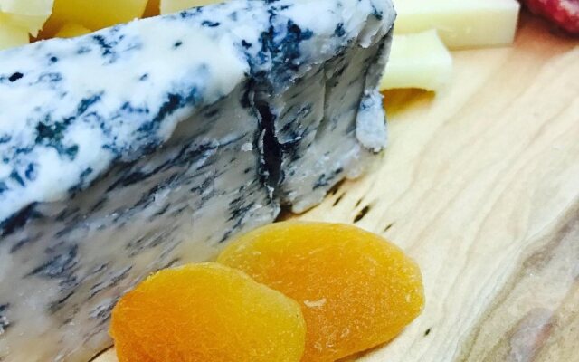 Holiday Inn Cleveland-Mayfield by IHG