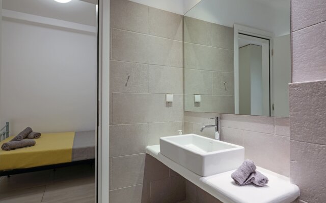 Lux Villa, 5 Master BR, Private Pool, Sunset View!