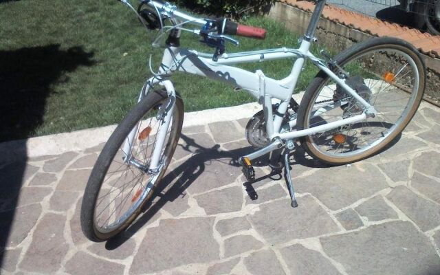 B&B il gelsomino