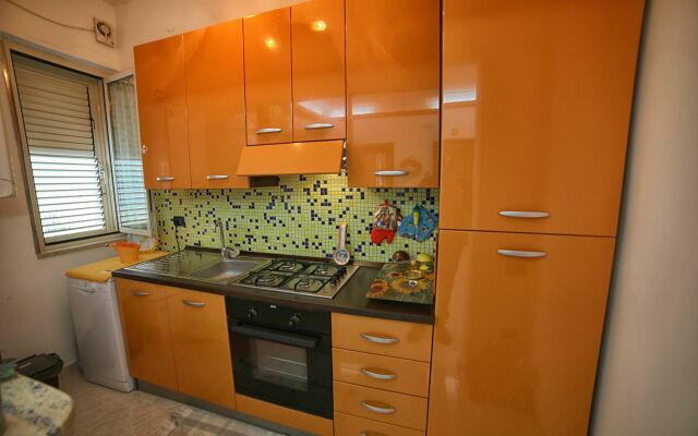 Sciacca Suite Apartment - Sciacca Suite Apartment