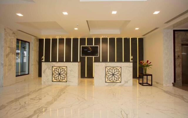 Southernstar Bangalore