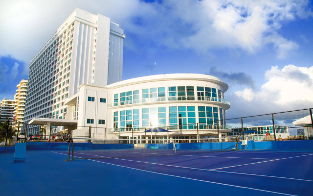 Design Suites Miami Beach