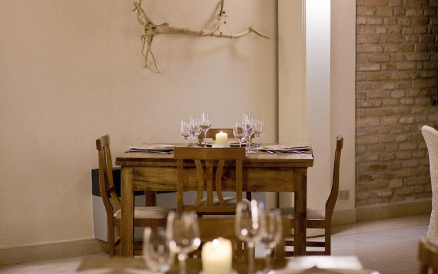 Casa Oliva