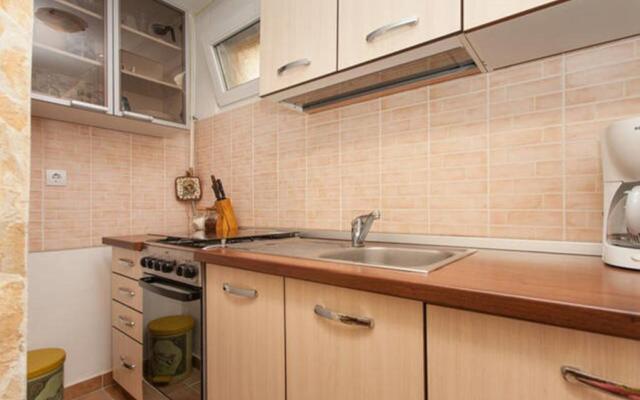 Apartments Centurio Pula