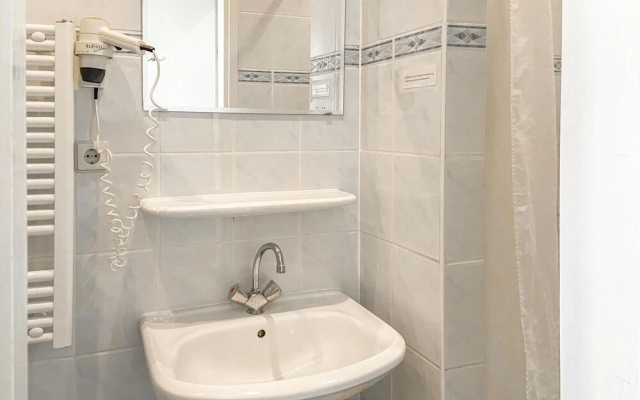 Amazing Apartment in Bergen aan Zee With Wifi