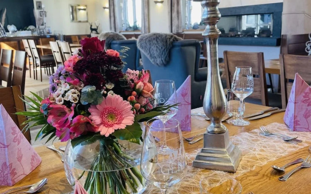 Landgasthof zur Sonne