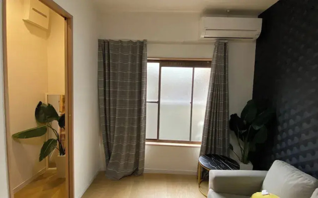 sun sennbonnkita