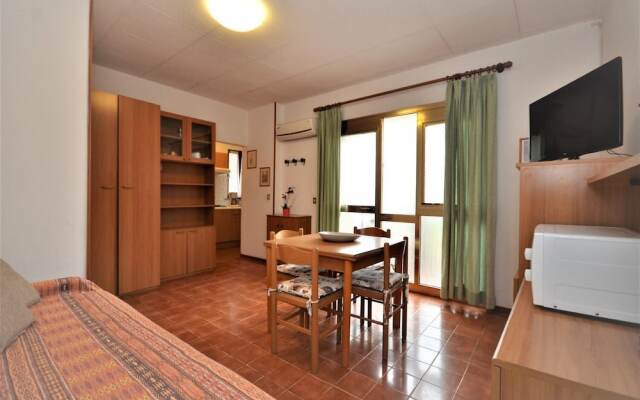 Villaggio Giove