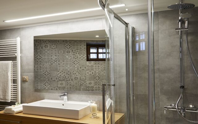 The Art House, Clifden