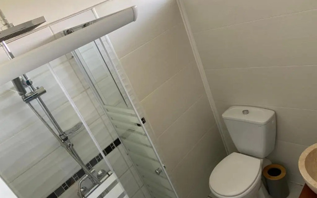 La Fabuleuse Escapade Robertine