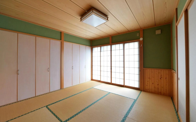 Omoritei - Vacation STAY 9265