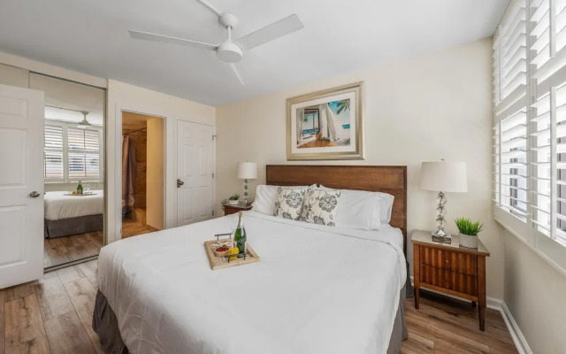 Kamaole Sands 7307