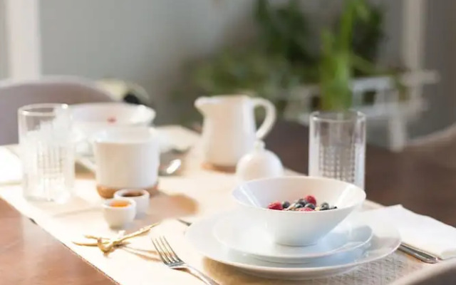 Hygge Lisbon Suites - Estrela