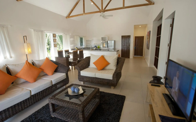 Atmosphere Resorts & Spa