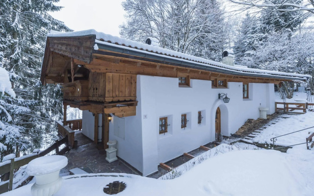 Residence Reith bei Kitzbuehel
