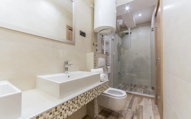 M House Belgrade