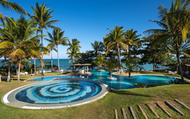 Sossego e Tranquilidade Vila do Outeiro