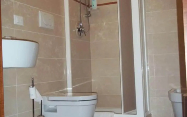 Il Cimiero B&B