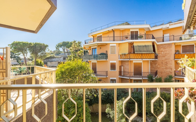 Sun & Sea Homes by Wonderful Italy