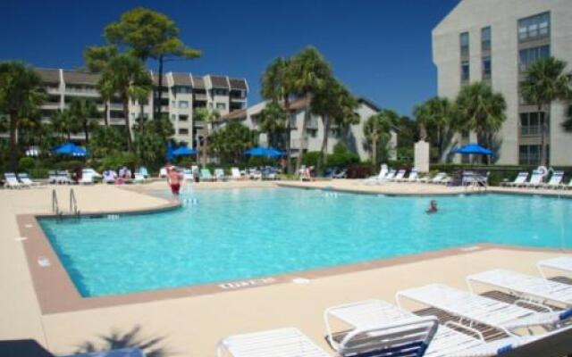 Shorewood 308 by RedAwning