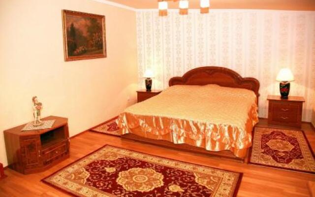 Bástya Wellness Hotel - Nyírbátor