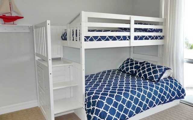 Admiralty House 603 South