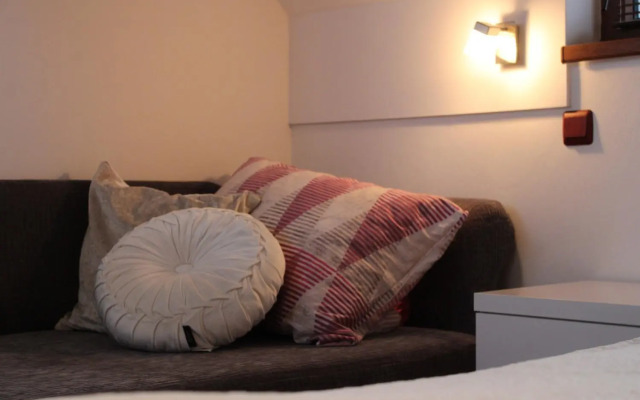 Dobranić - Kuća za odmor