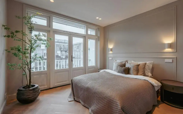 ZenStay Hotel Zaandam