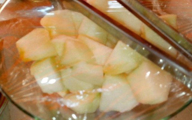 Aloha Hostel Cabo Frio