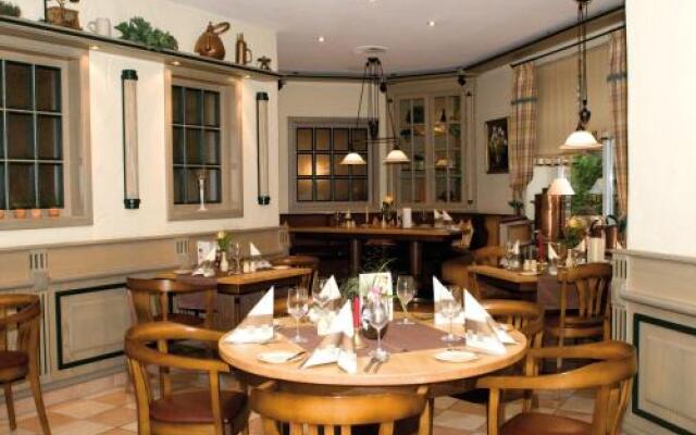 Landgasthaus Niermann