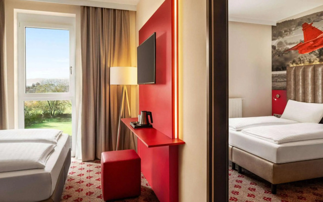 Amedia Express Graz Airport, Trademark Collection by Wyndham