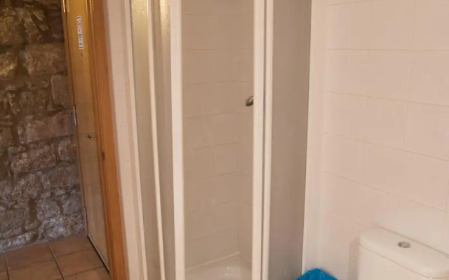 Urbi Apartments